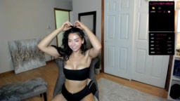 Realhousewifexxx  03-08-2020